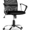 Xtech - Chair exec XTF-MC117