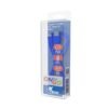 Cable USB Tipo A Tipo C 1.2m 10 unidades Xtech XTG-238 3 Xtech - USB cable - 4 pin USB Type A - USB Type-C - 1.2 m - Bag of 10 un XTG-238