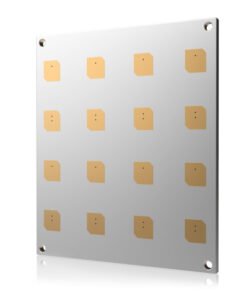 Xtech Auriculares con Micrófono USB-C para Conferencias y PC | Cancelación de Ruido (ENC) | Con Cable y Control en Línea