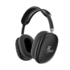 Xtech XTH-614 - Headphones with microphone - Para Portable electronics / Para Cellular phone / Para Home audio - Wireless - Aurax 3 Foto XTH 614 1781223801