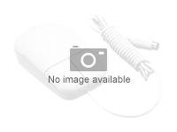 Xtech XTM-411 Gaming Mouse | Wired USB | Black | 3600 DPI