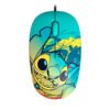 Foto XTM D406ST BL 1778262722