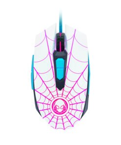 Xtech Gaming Mouse | Wired USB | XTM-M520SM