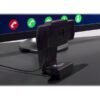 Xtech - Webcam - color - 1280 x 720 - 720p - audio - USB 2.0 - MJPEG, H.264, YUY2 3 Foto XTW 720 1778173950