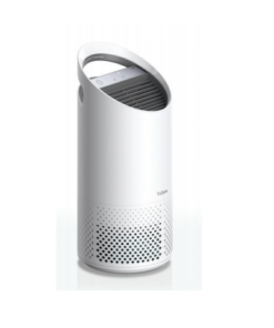 Kensington - Air Purifier