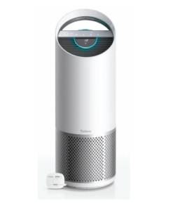 Kensington - Air purifier - 70m de alcance