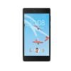 Lenovo - TB-7104F - 7" - 8 GB - 1024 x 600 - 1 GB RAM - Android 4.0 - Tarjetas de memoria flash compatibles: miniSD - MT8167D - Black 2 Foto ZA400001CL 1777776046