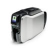 Impresora de Credenciales Doble Cara USB Ethernet Kit con Tarjetas Ribbon Software Diseño Zebra ZC300 3 Foto ZC32 000CQ00LA00 1779456018