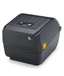 Zebra ZD220 Thermal Transfer Label Printer | 203 dpi | USB