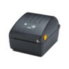 Zebra ZD220 Thermal Transfer Label Printer | 203 dpi | USB 13 Zebra ZD220 Thermal Transfer Label Printer | 203 dpi | USB