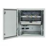 Panduit - Cabinet - Gray 3 Foto ZE242430N 1779435864