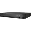 Hikvision AcuSense 8-Channel 1080p H.265 1U DVR 2 Hikvision AcuSense 8-Channel 1080p H.265 1U DVR
