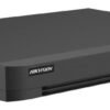Hikvision AcuSense DVR IDS-7232HQHI-M2/XT 32 Canales Penta-Híbrido 3K HDTVI/5MP AHD +40 IP H.265 Pro+ Reconocimiento Facial 2 Hikvision AcuSense DVR IDS-7232HQHI-M2/XT 32 Canales Penta-Híbrido 3K HDTVI/5MP AHD +40 IP H.265 Pro+ Reconocimiento Facial