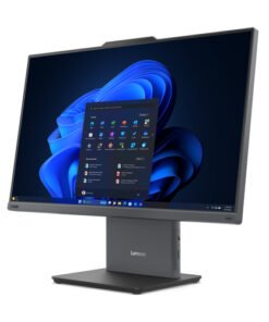 Computador All-in-One 23.8" Intel Core i5 512GB HDD DDR5 Lenovo ThinkCentre neo 50a 8 Gal 12SD007LCS g1 1778564290