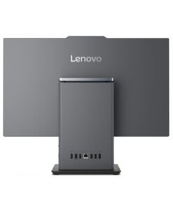 Computador All-in-One 23.8" Intel Core i5 512GB HDD DDR5 Lenovo ThinkCentre neo 50a 10 Gal 12SD007LCS g3 1778564293