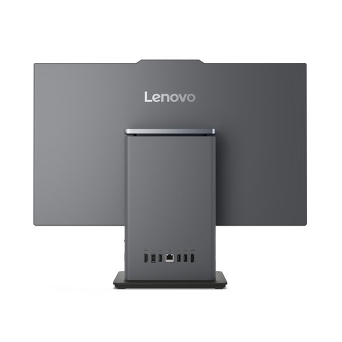 Computador All-in-One 23.8" Intel Core i5 512GB HDD DDR5 Lenovo ThinkCentre neo 50a 5 Computador All-in-One 23.8" Intel Core i5 512GB HDD DDR5 Lenovo ThinkCentre neo 50a - Imagen 5