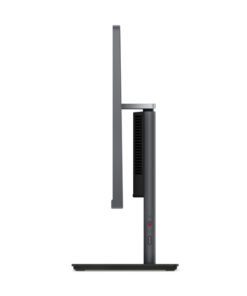 Computador All-in-One 23.8" Intel Core i5 512GB HDD DDR5 Lenovo ThinkCentre neo 50a 11 Gal 12SD007LCS g4 1778564294