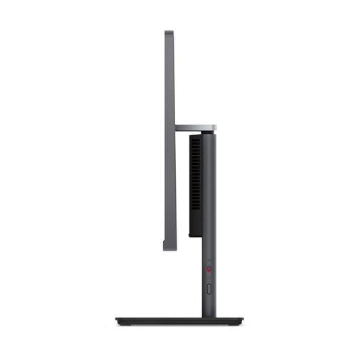 Computador All-in-One 23.8" Intel Core i5 512GB HDD DDR5 Lenovo ThinkCentre neo 50a 6 Computador All-in-One 23.8" Intel Core i5 512GB HDD DDR5 Lenovo ThinkCentre neo 50a - Imagen 6