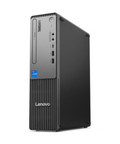 Lenovo ThinkCentre Neo 50s SFF - Intel Core i5-14400 - 8GB DDR5 - 512GB SSD - Windows 11 Pro Español 8 Gal 12XG001XCS g1 1779295987