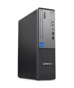 Lenovo ThinkCentre Neo 50s SFF - Intel Core i5-14400 - 8GB DDR5 - 512GB SSD - Windows 11 Pro Español 9 Gal 12XG001XCS g2 1779295989