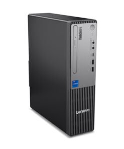 Lenovo ThinkCentre Neo 50s SFF - Intel Core i5-14400 - 8GB DDR5 - 512GB SSD - Windows 11 Pro Español 10 Gal 12XG001XCS g3 1779295990