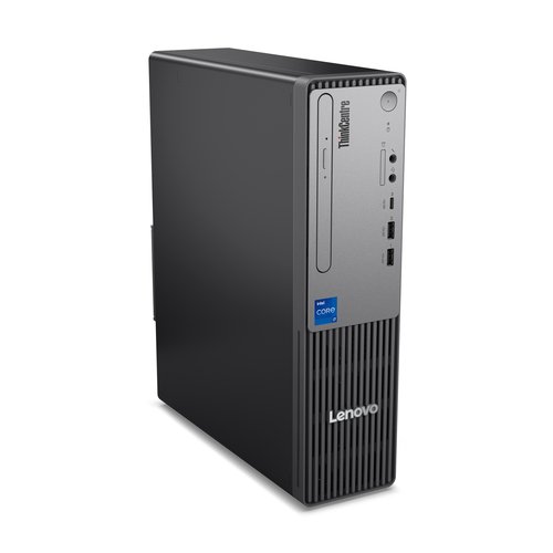 Lenovo ThinkCentre Neo 50s SFF - Intel Core i5-14400 - 8GB DDR5 - 512GB SSD - Windows 11 Pro Español 5 Lenovo ThinkCentre Neo 50s SFF - Intel Core i5-14400 - 8GB DDR5 - 512GB SSD - Windows 11 Pro Español - Imagen 5