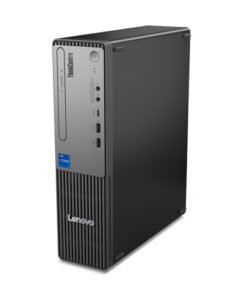 Lenovo ThinkCentre Neo 50s SFF - Intel Core i5-14400 - 8GB DDR5 - 512GB SSD - Windows 11 Pro Español 11 Gal 12XG001XCS g4 1779295992
