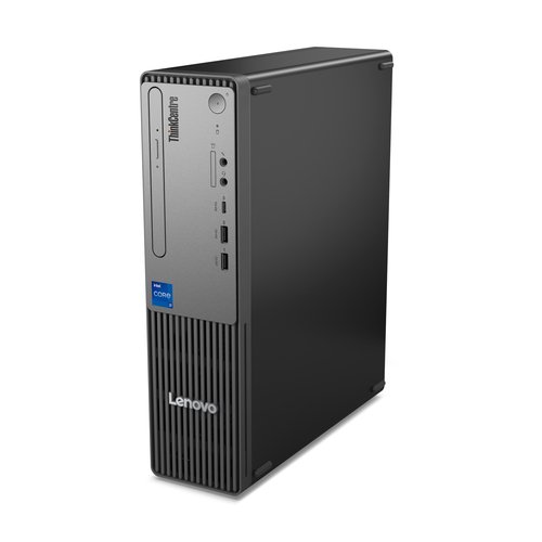 Lenovo ThinkCentre Neo 50s SFF - Intel Core i5-14400 - 8GB DDR5 - 512GB SSD - Windows 11 Pro Español 6 Lenovo ThinkCentre Neo 50s SFF - Intel Core i5-14400 - 8GB DDR5 - 512GB SSD - Windows 11 Pro Español - Imagen 6