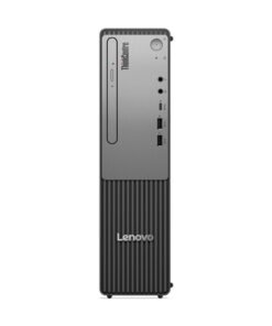 Alternative view of Lenovo ThinkCentre Neo 30s Gen 5 - Small form factor - Intel Core i5 13420H / 3.4 GHz - DDR4 SDRAM - 512 GB Hard Drive Capacity - Intel UHD Graphics - Windows 11 Pro - Spanish