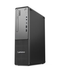 Lenovo ThinkCentre Neo 30s Gen 5 - Small form factor - Intel Core i5 13420H / 3.4 GHz - DDR4 SDRAM - 512 GB Hard Drive Capacity - Intel UHD Graphics - Windows 11 Pro - Spanish 8 Gal 13DG000ECS g1 1782181842