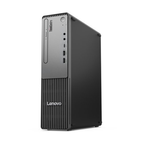 Lenovo ThinkCentre Neo 30s Gen 5 - Small form factor - Intel Core i5 13420H / 3.4 GHz - DDR4 SDRAM - 512 GB Hard Drive Capacity - Intel UHD Graphics - Windows 11 Pro - Spanish 3 Lenovo ThinkCentre Neo 30s Gen 5 - Small form factor - Intel Core i5 13420H / 3.4 GHz - DDR4 SDRAM - 512 GB Hard Drive Capacity - Intel UHD Graphics - Windows 11 Pro - Spanish - Imagen 3