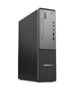 Lenovo ThinkCentre Neo 30s Gen 5 - Small form factor - Intel Core i5 13420H / 3.4 GHz - DDR4 SDRAM - 512 GB Hard Drive Capacity - Intel UHD Graphics - Windows 11 Pro - Spanish 9 Gal 13DG000ECS g2 1782181843