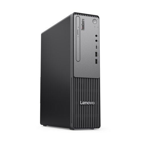Lenovo ThinkCentre Neo 30s Gen 5 - Small form factor - Intel Core i5 13420H / 3.4 GHz - DDR4 SDRAM - 512 GB Hard Drive Capacity - Intel UHD Graphics - Windows 11 Pro - Spanish 4 Lenovo ThinkCentre Neo 30s Gen 5 - Small form factor - Intel Core i5 13420H / 3.4 GHz - DDR4 SDRAM - 512 GB Hard Drive Capacity - Intel UHD Graphics - Windows 11 Pro - Spanish - Imagen 4