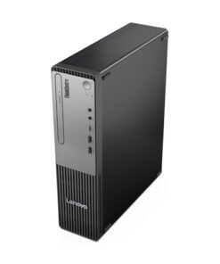 Lenovo ThinkCentre Neo 30s Gen 5 - Small form factor - Intel Core i5 13420H / 3.4 GHz - DDR4 SDRAM - 512 GB Hard Drive Capacity - Intel UHD Graphics - Windows 11 Pro - Spanish 10 Gal 13DG000ECS g3 1782181844