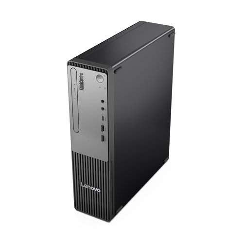 Lenovo ThinkCentre Neo 30s Gen 5 - Small form factor - Intel Core i5 13420H / 3.4 GHz - DDR4 SDRAM - 512 GB Hard Drive Capacity - Intel UHD Graphics - Windows 11 Pro - Spanish 5 Lenovo ThinkCentre Neo 30s Gen 5 - Small form factor - Intel Core i5 13420H / 3.4 GHz - DDR4 SDRAM - 512 GB Hard Drive Capacity - Intel UHD Graphics - Windows 11 Pro - Spanish - Imagen 5