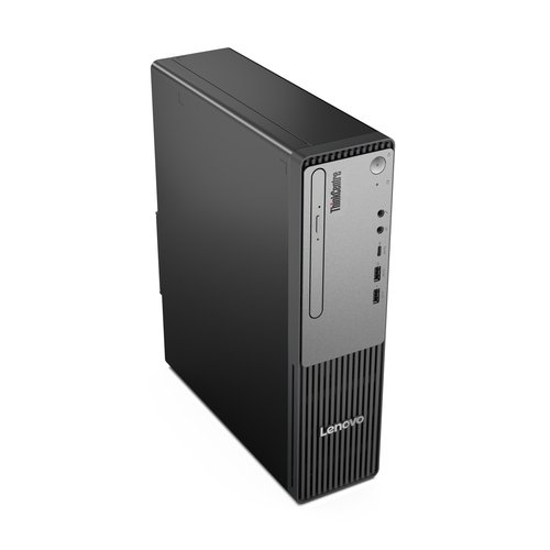 Lenovo ThinkCentre Neo 30s Gen 5 - Small form factor - Intel Core i5 13420H / 3.4 GHz - DDR4 SDRAM - 512 GB Hard Drive Capacity - Intel UHD Graphics - Windows 11 Pro - Spanish 6 Lenovo ThinkCentre Neo 30s Gen 5 - Small form factor - Intel Core i5 13420H / 3.4 GHz - DDR4 SDRAM - 512 GB Hard Drive Capacity - Intel UHD Graphics - Windows 11 Pro - Spanish - Imagen 6