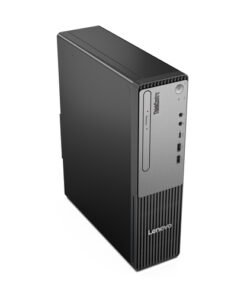 Lenovo ThinkCentre Neo 30s Gen 5 - Small form factor - Intel Core i7 I7-13620H / 3.6 GHz - DDR4 SDRAM - 512 GB Hard Drive Capacity - Intel UHD Graphics - Windows 11 Pro - Spanish 11 Gal 13DG000FCS g4 1782181837