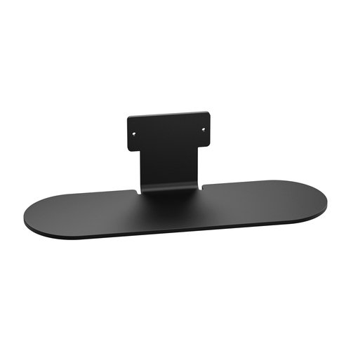 Soporte para cámara de escritorio negro Jabra para PanaCast 50 y 50 Room System 2 Soporte para cámara de escritorio negro Jabra para PanaCast 50 y 50 Room System - Imagen 2
