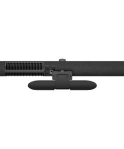 Soporte para cámara de escritorio negro Jabra para PanaCast 50 y 50 Room System 6 Gal 14207 70 g1 1778558448