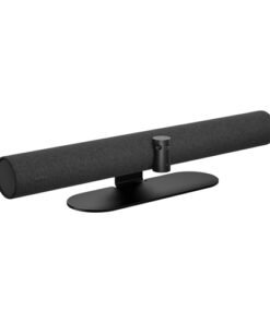 Soporte para cámara de escritorio negro Jabra para PanaCast 50 y 50 Room System 7 Gal 14207 70 g2 1778558450