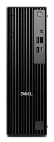 Portátil Dell Pro Slim | Intel Core i7-14700 | 512GB SSD | DDR5 | Windows 11 Pro Español 2 Portátil Dell Pro Slim | Intel Core i7-14700 | 512GB SSD | DDR5 | Windows 11 Pro Español - Imagen 2