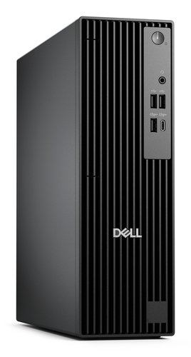 Portátil Dell Pro Slim | Intel Core i7-14700 | 512GB SSD | DDR5 | Windows 11 Pro Español 3 Portátil Dell Pro Slim | Intel Core i7-14700 | 512GB SSD | DDR5 | Windows 11 Pro Español - Imagen 3