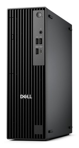 Portátil Dell Pro Slim | Intel Core i7-14700 | 512GB SSD | DDR5 | Windows 11 Pro Español 4 Portátil Dell Pro Slim | Intel Core i7-14700 | 512GB SSD | DDR5 | Windows 11 Pro Español - Imagen 4