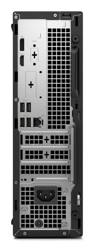 Portátil Dell Pro Slim | Intel Core i7-14700 | 512GB SSD | DDR5 | Windows 11 Pro Español 5 Portátil Dell Pro Slim | Intel Core i7-14700 | 512GB SSD | DDR5 | Windows 11 Pro Español - Imagen 5