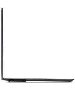 Alternative view of Lenovo ThinkPad X9-15 Gen 1 Aura Ed Intel Core Ultra 7 258V, 32GB RAM, 1TB SSD, OLED 2.8K, W11Pro