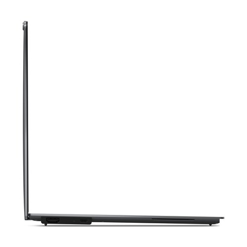 Notebook Intel Core Ultra 7 32GB RAM 1TB SSD OLED Lenovo ThinkPad X9-15 2 Notebook Intel Core Ultra 7 32GB RAM 1TB SSD OLED Lenovo ThinkPad X9-15 - Imagen 3
