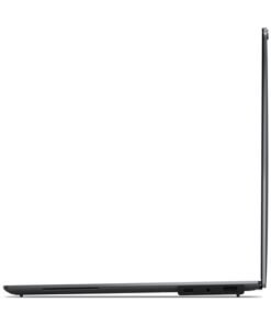 Notebook Intel Core Ultra 7 32GB RAM 1TB SSD OLED Lenovo ThinkPad X9-15 7 Gal 21Q7000YCL g2 1778564160