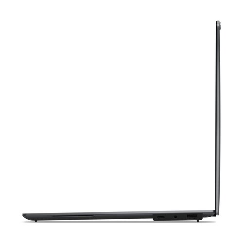 Notebook Intel Core Ultra 7 32GB RAM 1TB SSD OLED Lenovo ThinkPad X9-15 3 Notebook Intel Core Ultra 7 32GB RAM 1TB SSD OLED Lenovo ThinkPad X9-15 - Imagen 4