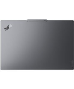 Notebook Intel Core Ultra 7 32GB RAM 1TB SSD OLED Lenovo ThinkPad X9-15 8 Gal 21Q7000YCL g3 1778564161
