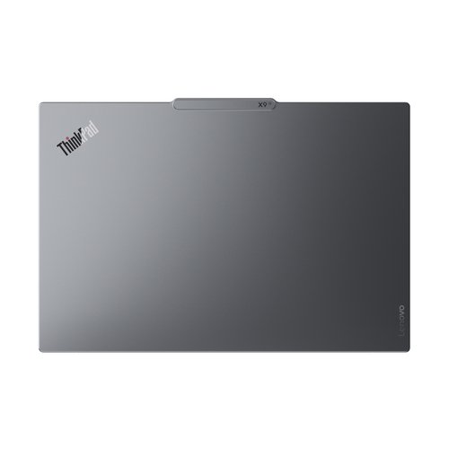 Notebook Intel Core Ultra 7 32GB RAM 1TB SSD OLED Lenovo ThinkPad X9-15 4 Notebook Intel Core Ultra 7 32GB RAM 1TB SSD OLED Lenovo ThinkPad X9-15 - Imagen 5